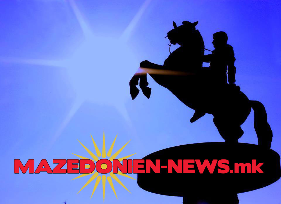 (c) Mazedonien-news.mk