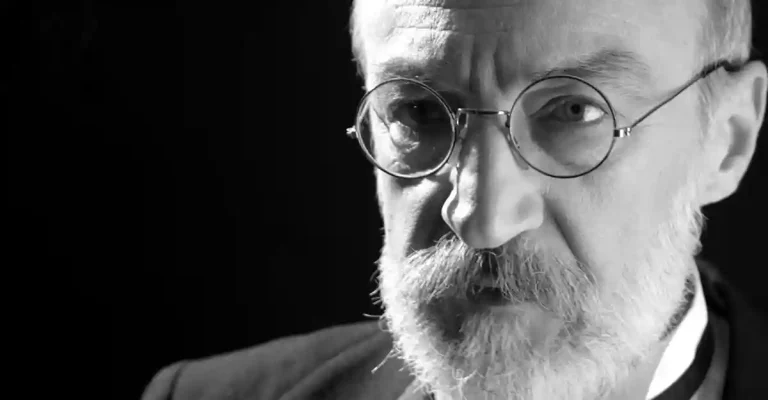 Schauspieler Meto Jovanovski verstorben